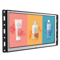 Shelf display 10inch monitor open frame lcd with CE/ROHS